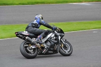 Motorcycle-action-photographs;Trackday-digital-images;cadwell;cadwell-park-photographs;event-digital-images;eventdigitalimages;motor-racing-louth-lincolnshire;no-limits-trackdays;peter-wileman-photography;trackday;trackday-photos