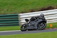 Motorcycle-action-photographs;Trackday-digital-images;cadwell;cadwell-park-photographs;event-digital-images;eventdigitalimages;motor-racing-louth-lincolnshire;no-limits-trackdays;peter-wileman-photography;trackday;trackday-photos