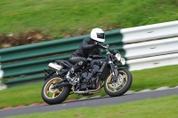 Motorcycle-action-photographs;Trackday-digital-images;cadwell;cadwell-park-photographs;event-digital-images;eventdigitalimages;motor-racing-louth-lincolnshire;no-limits-trackdays;peter-wileman-photography;trackday;trackday-photos