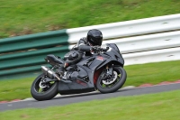 Motorcycle-action-photographs;Trackday-digital-images;cadwell;cadwell-park-photographs;event-digital-images;eventdigitalimages;motor-racing-louth-lincolnshire;no-limits-trackdays;peter-wileman-photography;trackday;trackday-photos