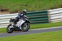 Motorcycle-action-photographs;Trackday-digital-images;cadwell;cadwell-park-photographs;event-digital-images;eventdigitalimages;motor-racing-louth-lincolnshire;no-limits-trackdays;peter-wileman-photography;trackday;trackday-photos