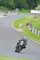 Motorcycle-action-photographs;Trackday-digital-images;cadwell;cadwell-park-photographs;event-digital-images;eventdigitalimages;motor-racing-louth-lincolnshire;no-limits-trackdays;peter-wileman-photography;trackday;trackday-photos