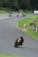 Motorcycle-action-photographs;Trackday-digital-images;cadwell;cadwell-park-photographs;event-digital-images;eventdigitalimages;motor-racing-louth-lincolnshire;no-limits-trackdays;peter-wileman-photography;trackday;trackday-photos