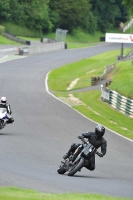 Motorcycle-action-photographs;Trackday-digital-images;cadwell;cadwell-park-photographs;event-digital-images;eventdigitalimages;motor-racing-louth-lincolnshire;no-limits-trackdays;peter-wileman-photography;trackday;trackday-photos