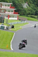 Motorcycle-action-photographs;Trackday-digital-images;cadwell;cadwell-park-photographs;event-digital-images;eventdigitalimages;motor-racing-louth-lincolnshire;no-limits-trackdays;peter-wileman-photography;trackday;trackday-photos