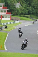 Motorcycle-action-photographs;Trackday-digital-images;cadwell;cadwell-park-photographs;event-digital-images;eventdigitalimages;motor-racing-louth-lincolnshire;no-limits-trackdays;peter-wileman-photography;trackday;trackday-photos