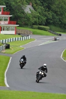 Motorcycle-action-photographs;Trackday-digital-images;cadwell;cadwell-park-photographs;event-digital-images;eventdigitalimages;motor-racing-louth-lincolnshire;no-limits-trackdays;peter-wileman-photography;trackday;trackday-photos