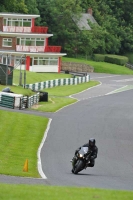 Motorcycle-action-photographs;Trackday-digital-images;cadwell;cadwell-park-photographs;event-digital-images;eventdigitalimages;motor-racing-louth-lincolnshire;no-limits-trackdays;peter-wileman-photography;trackday;trackday-photos