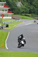 Motorcycle-action-photographs;Trackday-digital-images;cadwell;cadwell-park-photographs;event-digital-images;eventdigitalimages;motor-racing-louth-lincolnshire;no-limits-trackdays;peter-wileman-photography;trackday;trackday-photos