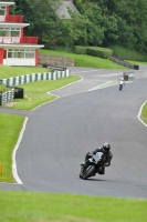 Motorcycle-action-photographs;Trackday-digital-images;cadwell;cadwell-park-photographs;event-digital-images;eventdigitalimages;motor-racing-louth-lincolnshire;no-limits-trackdays;peter-wileman-photography;trackday;trackday-photos