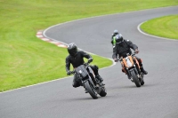 Motorcycle-action-photographs;Trackday-digital-images;cadwell;cadwell-park-photographs;event-digital-images;eventdigitalimages;motor-racing-louth-lincolnshire;no-limits-trackdays;peter-wileman-photography;trackday;trackday-photos