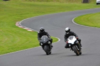 Motorcycle-action-photographs;Trackday-digital-images;cadwell;cadwell-park-photographs;event-digital-images;eventdigitalimages;motor-racing-louth-lincolnshire;no-limits-trackdays;peter-wileman-photography;trackday;trackday-photos