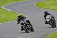 Motorcycle-action-photographs;Trackday-digital-images;cadwell;cadwell-park-photographs;event-digital-images;eventdigitalimages;motor-racing-louth-lincolnshire;no-limits-trackdays;peter-wileman-photography;trackday;trackday-photos