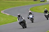 Motorcycle-action-photographs;Trackday-digital-images;cadwell;cadwell-park-photographs;event-digital-images;eventdigitalimages;motor-racing-louth-lincolnshire;no-limits-trackdays;peter-wileman-photography;trackday;trackday-photos