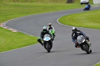 Motorcycle-action-photographs;Trackday-digital-images;cadwell;cadwell-park-photographs;event-digital-images;eventdigitalimages;motor-racing-louth-lincolnshire;no-limits-trackdays;peter-wileman-photography;trackday;trackday-photos