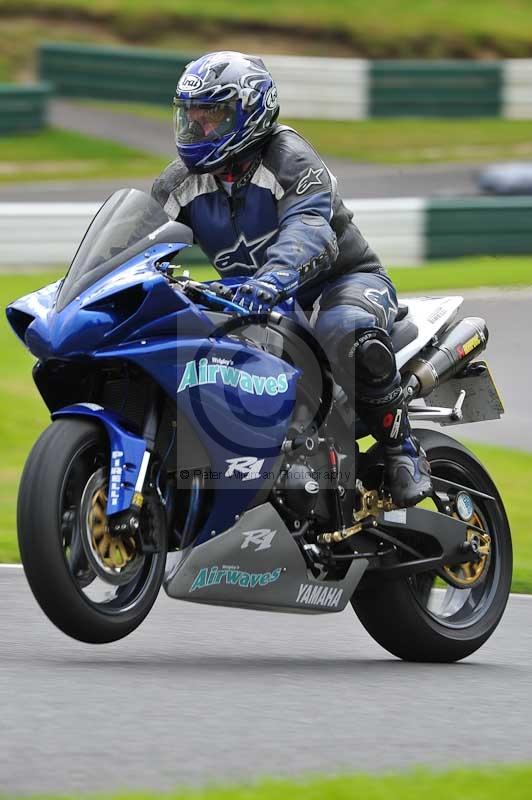 Motorcycle action photographs;Trackday digital images;cadwell;cadwell park photographs;event digital images;eventdigitalimages;motor racing louth lincolnshire;no limits trackdays;peter wileman photography;trackday;trackday photos