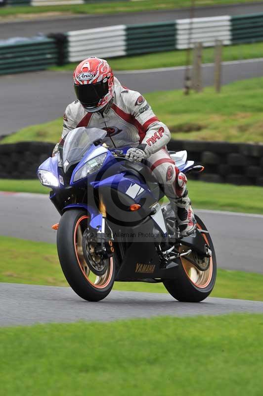 Motorcycle action photographs;Trackday digital images;cadwell;cadwell park photographs;event digital images;eventdigitalimages;motor racing louth lincolnshire;no limits trackdays;peter wileman photography;trackday;trackday photos