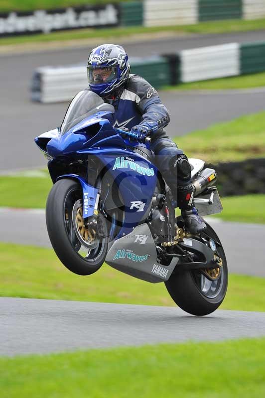 Motorcycle action photographs;Trackday digital images;cadwell;cadwell park photographs;event digital images;eventdigitalimages;motor racing louth lincolnshire;no limits trackdays;peter wileman photography;trackday;trackday photos