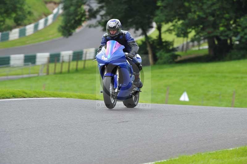 Motorcycle action photographs;Trackday digital images;cadwell;cadwell park photographs;event digital images;eventdigitalimages;motor racing louth lincolnshire;no limits trackdays;peter wileman photography;trackday;trackday photos