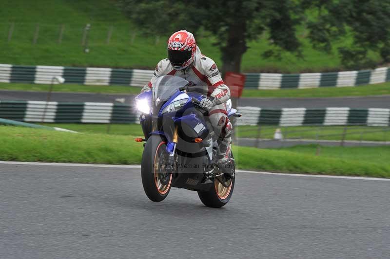 Motorcycle action photographs;Trackday digital images;cadwell;cadwell park photographs;event digital images;eventdigitalimages;motor racing louth lincolnshire;no limits trackdays;peter wileman photography;trackday;trackday photos