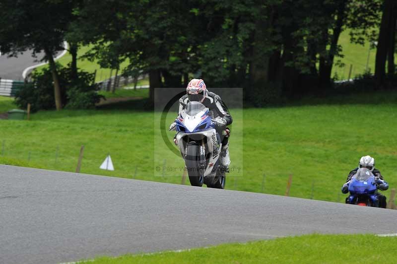 Motorcycle action photographs;Trackday digital images;cadwell;cadwell park photographs;event digital images;eventdigitalimages;motor racing louth lincolnshire;no limits trackdays;peter wileman photography;trackday;trackday photos