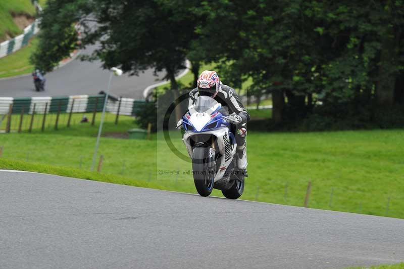 Motorcycle action photographs;Trackday digital images;cadwell;cadwell park photographs;event digital images;eventdigitalimages;motor racing louth lincolnshire;no limits trackdays;peter wileman photography;trackday;trackday photos