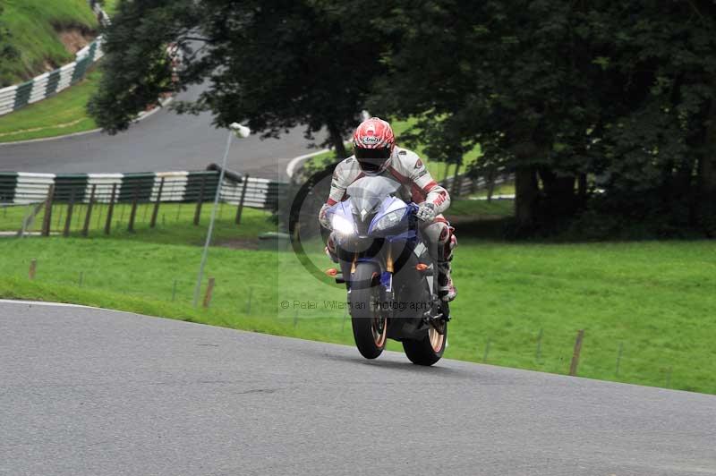 Motorcycle action photographs;Trackday digital images;cadwell;cadwell park photographs;event digital images;eventdigitalimages;motor racing louth lincolnshire;no limits trackdays;peter wileman photography;trackday;trackday photos