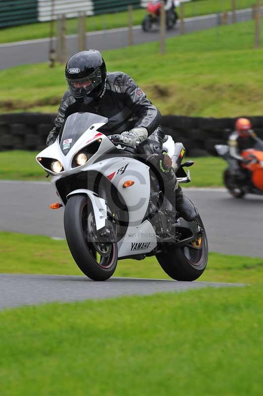 Motorcycle action photographs;Trackday digital images;cadwell;cadwell park photographs;event digital images;eventdigitalimages;motor racing louth lincolnshire;no limits trackdays;peter wileman photography;trackday;trackday photos