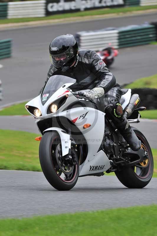 Motorcycle action photographs;Trackday digital images;cadwell;cadwell park photographs;event digital images;eventdigitalimages;motor racing louth lincolnshire;no limits trackdays;peter wileman photography;trackday;trackday photos