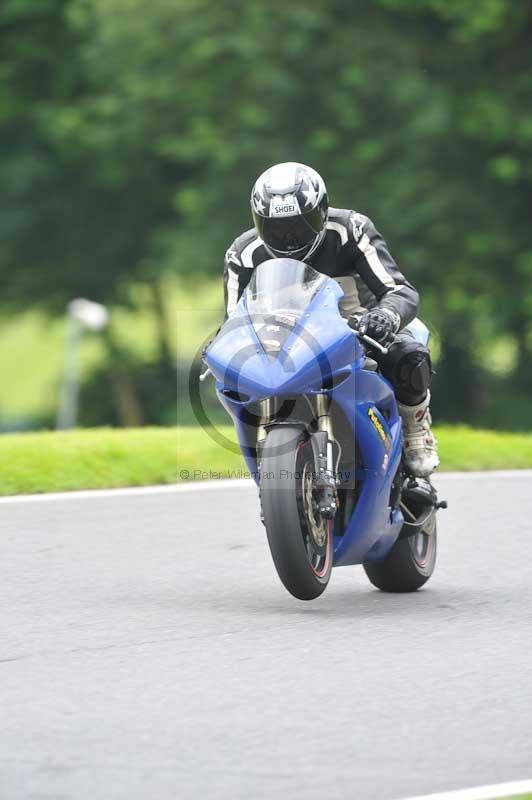 Motorcycle action photographs;Trackday digital images;cadwell;cadwell park photographs;event digital images;eventdigitalimages;motor racing louth lincolnshire;no limits trackdays;peter wileman photography;trackday;trackday photos