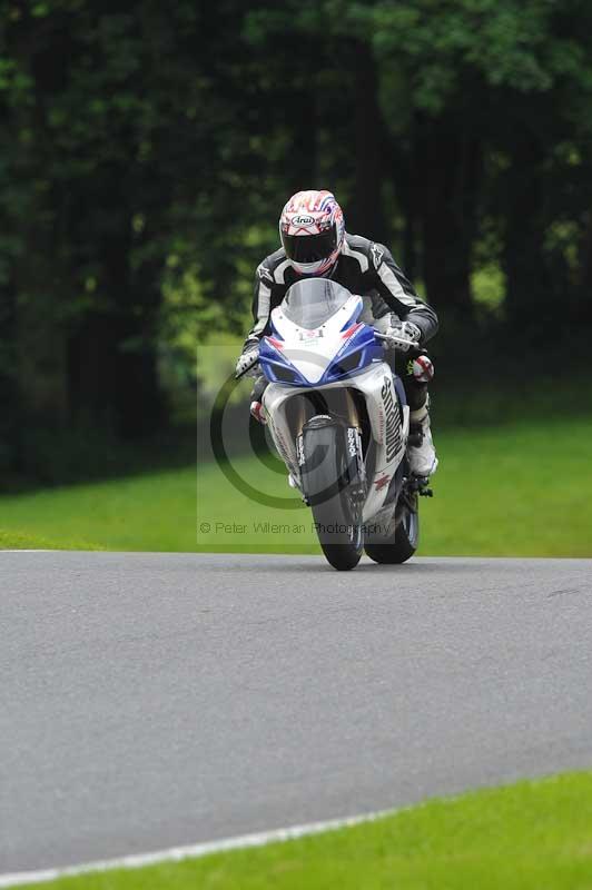 Motorcycle action photographs;Trackday digital images;cadwell;cadwell park photographs;event digital images;eventdigitalimages;motor racing louth lincolnshire;no limits trackdays;peter wileman photography;trackday;trackday photos