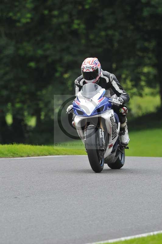 Motorcycle action photographs;Trackday digital images;cadwell;cadwell park photographs;event digital images;eventdigitalimages;motor racing louth lincolnshire;no limits trackdays;peter wileman photography;trackday;trackday photos