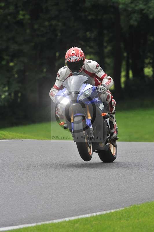 Motorcycle action photographs;Trackday digital images;cadwell;cadwell park photographs;event digital images;eventdigitalimages;motor racing louth lincolnshire;no limits trackdays;peter wileman photography;trackday;trackday photos