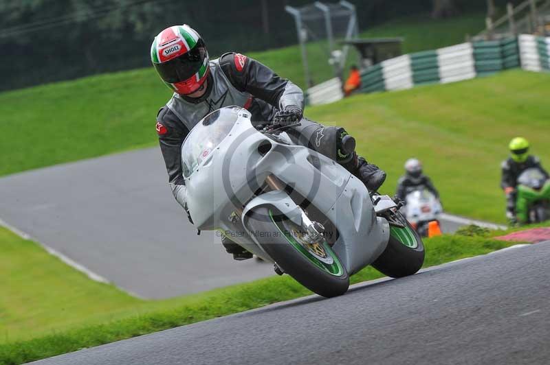 Motorcycle action photographs;Trackday digital images;cadwell;cadwell park photographs;event digital images;eventdigitalimages;motor racing louth lincolnshire;no limits trackdays;peter wileman photography;trackday;trackday photos