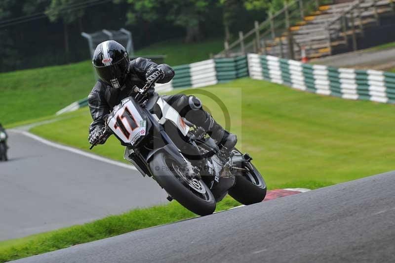 Motorcycle action photographs;Trackday digital images;cadwell;cadwell park photographs;event digital images;eventdigitalimages;motor racing louth lincolnshire;no limits trackdays;peter wileman photography;trackday;trackday photos