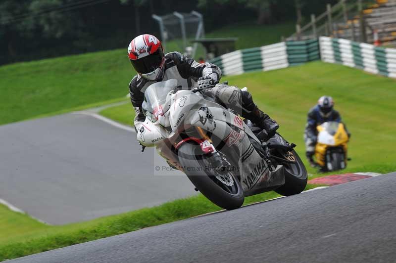 Motorcycle action photographs;Trackday digital images;cadwell;cadwell park photographs;event digital images;eventdigitalimages;motor racing louth lincolnshire;no limits trackdays;peter wileman photography;trackday;trackday photos