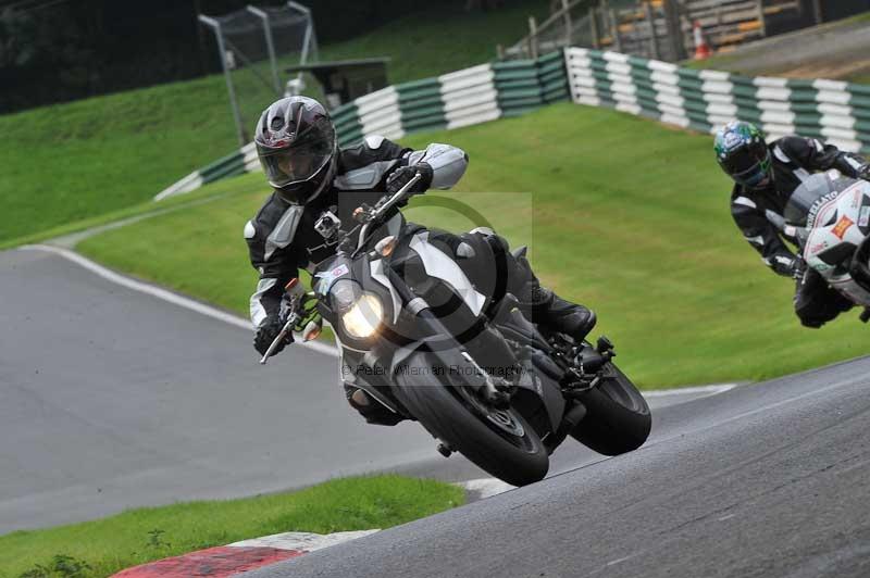 Motorcycle action photographs;Trackday digital images;cadwell;cadwell park photographs;event digital images;eventdigitalimages;motor racing louth lincolnshire;no limits trackdays;peter wileman photography;trackday;trackday photos