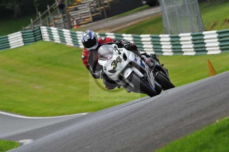 Motorcycle action photographs;Trackday digital images;cadwell;cadwell park photographs;event digital images;eventdigitalimages;motor racing louth lincolnshire;no limits trackdays;peter wileman photography;trackday;trackday photos