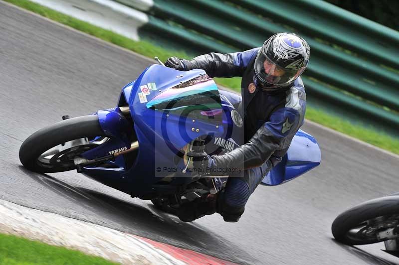 Motorcycle action photographs;Trackday digital images;cadwell;cadwell park photographs;event digital images;eventdigitalimages;motor racing louth lincolnshire;no limits trackdays;peter wileman photography;trackday;trackday photos