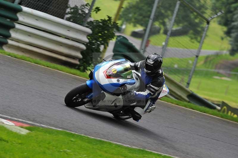 Motorcycle action photographs;Trackday digital images;cadwell;cadwell park photographs;event digital images;eventdigitalimages;motor racing louth lincolnshire;no limits trackdays;peter wileman photography;trackday;trackday photos