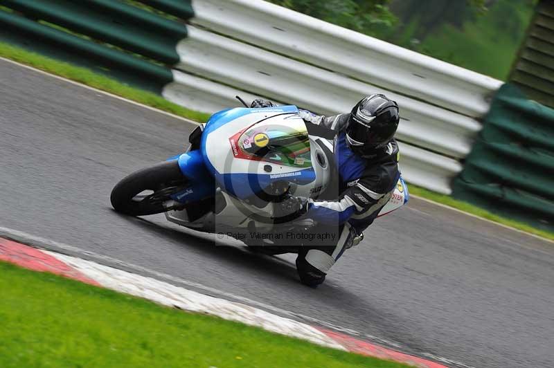 Motorcycle action photographs;Trackday digital images;cadwell;cadwell park photographs;event digital images;eventdigitalimages;motor racing louth lincolnshire;no limits trackdays;peter wileman photography;trackday;trackday photos