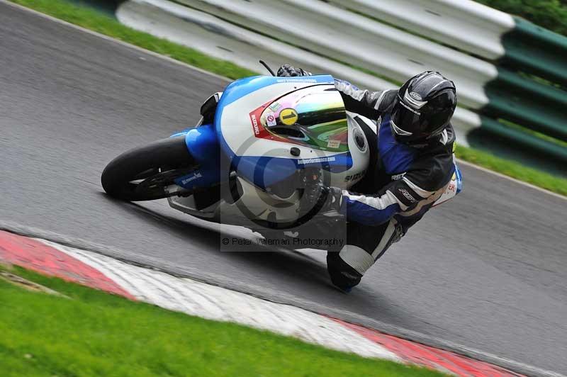 Motorcycle action photographs;Trackday digital images;cadwell;cadwell park photographs;event digital images;eventdigitalimages;motor racing louth lincolnshire;no limits trackdays;peter wileman photography;trackday;trackday photos