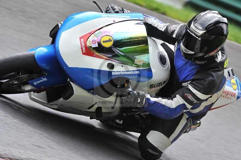 Motorcycle action photographs;Trackday digital images;cadwell;cadwell park photographs;event digital images;eventdigitalimages;motor racing louth lincolnshire;no limits trackdays;peter wileman photography;trackday;trackday photos