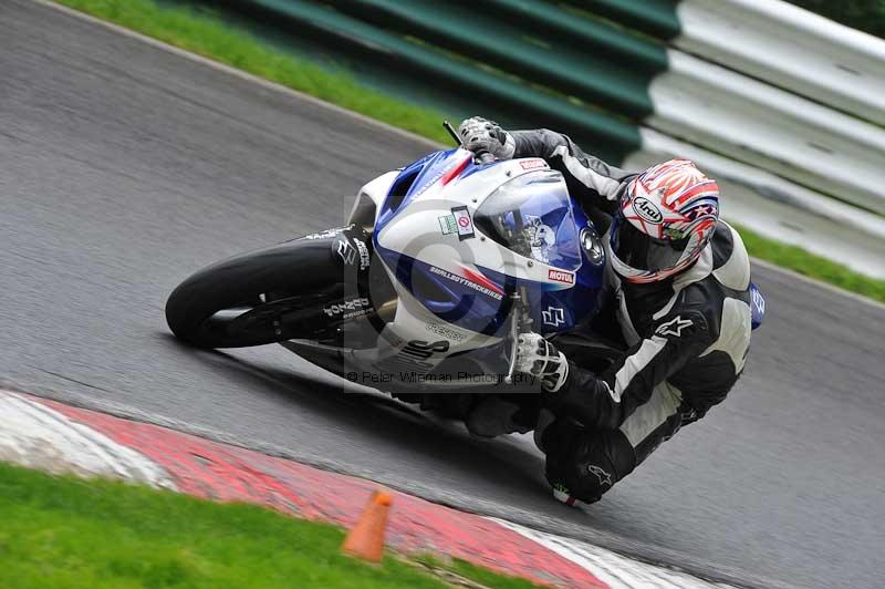 Motorcycle action photographs;Trackday digital images;cadwell;cadwell park photographs;event digital images;eventdigitalimages;motor racing louth lincolnshire;no limits trackdays;peter wileman photography;trackday;trackday photos