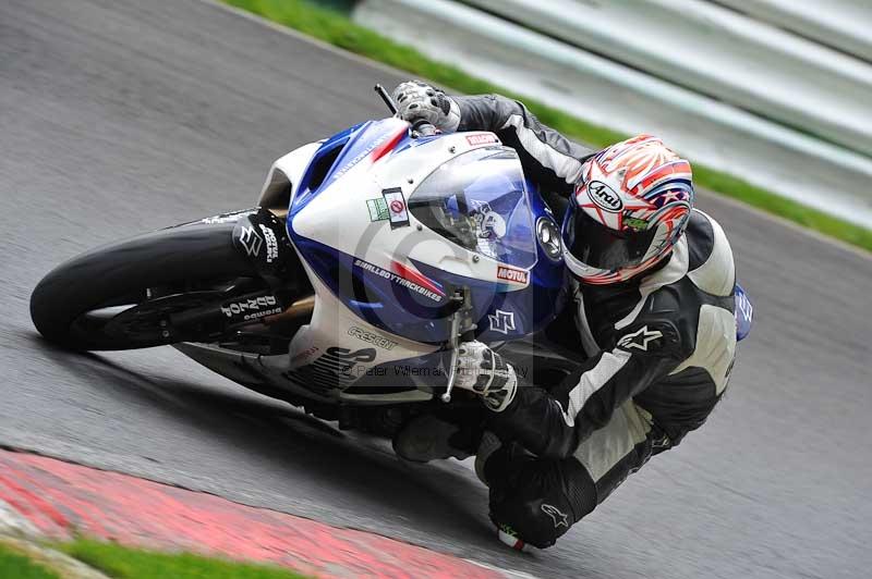 Motorcycle action photographs;Trackday digital images;cadwell;cadwell park photographs;event digital images;eventdigitalimages;motor racing louth lincolnshire;no limits trackdays;peter wileman photography;trackday;trackday photos