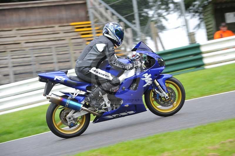 Motorcycle action photographs;Trackday digital images;cadwell;cadwell park photographs;event digital images;eventdigitalimages;motor racing louth lincolnshire;no limits trackdays;peter wileman photography;trackday;trackday photos