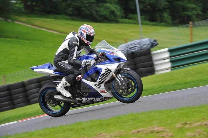 Motorcycle action photographs;Trackday digital images;cadwell;cadwell park photographs;event digital images;eventdigitalimages;motor racing louth lincolnshire;no limits trackdays;peter wileman photography;trackday;trackday photos