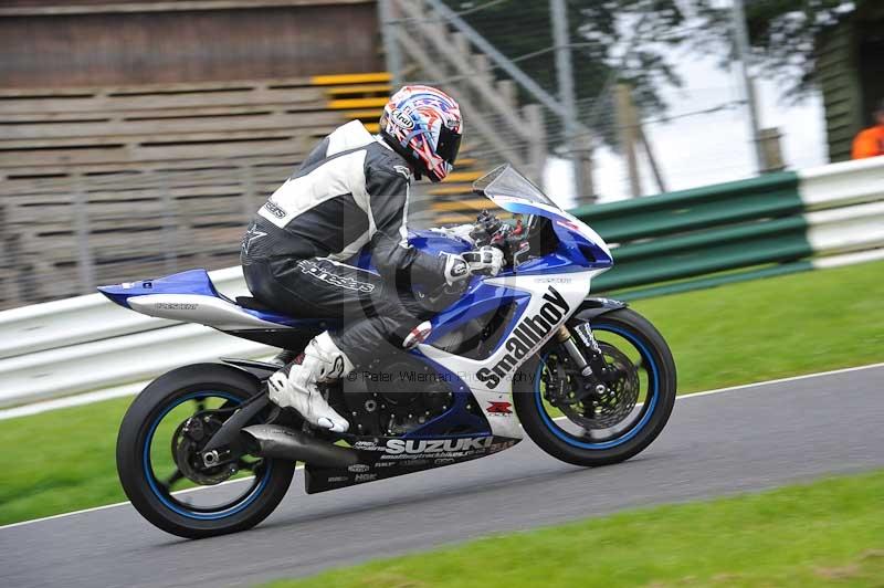 Motorcycle action photographs;Trackday digital images;cadwell;cadwell park photographs;event digital images;eventdigitalimages;motor racing louth lincolnshire;no limits trackdays;peter wileman photography;trackday;trackday photos