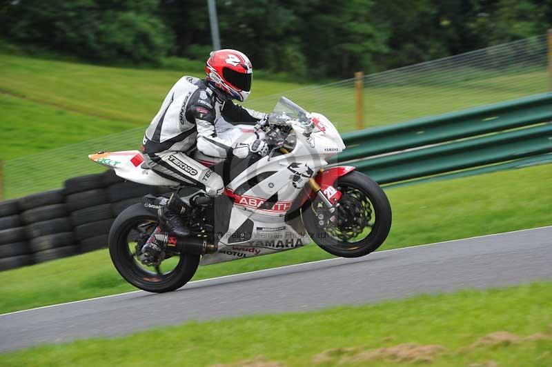 Motorcycle action photographs;Trackday digital images;cadwell;cadwell park photographs;event digital images;eventdigitalimages;motor racing louth lincolnshire;no limits trackdays;peter wileman photography;trackday;trackday photos