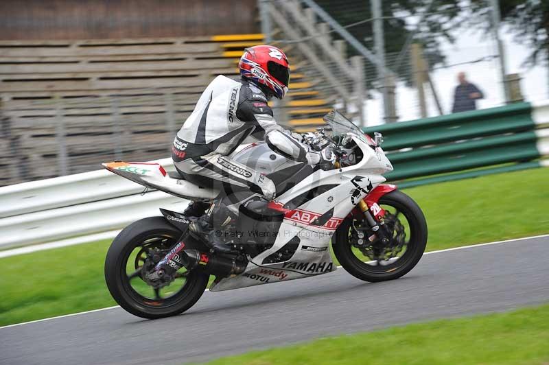 Motorcycle action photographs;Trackday digital images;cadwell;cadwell park photographs;event digital images;eventdigitalimages;motor racing louth lincolnshire;no limits trackdays;peter wileman photography;trackday;trackday photos